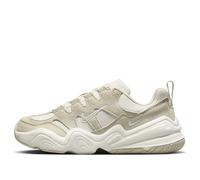 (WMNS) Nike Tech Hera 'Light Orewood Brown' DR9761-002 12
