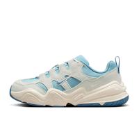 (WMNS) Nike Tech Hera 'Mica Blue Sea Glass' DR9761-402 5.5