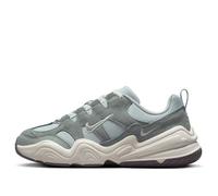 (WMNS) Nike Tech Hera 'Mica Green Grey' DR9761-001 7