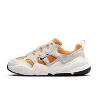 (WMNS) Nike Tech Hera 'Monarch Light Bone' DR9761-800 7