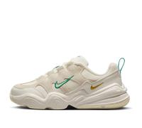 (WMNS) Nike Tech Hera 'Pale Ivory White' FN7491-110 8