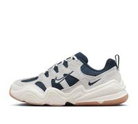 (WMNS) Nike Tech Hera 'Phantom Armory Navy' DR9761-004 6.5