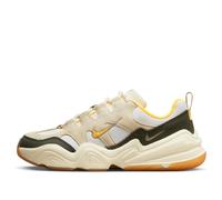 (WMNS) Nike Tech Hera 'Sail' FJ4743-100 7.5