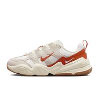 (WMNS) Nike Tech Hera 'Sail Light Orewood Brown' FQ8107-133 7