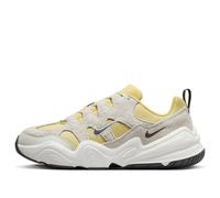 (WMNS) Nike Tech Hera 'Saturn Gold Light Bone' DR9761-700 6