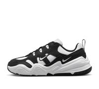 (WMNS) Nike Tech Hera 'White Black' DR9761-101 7.5