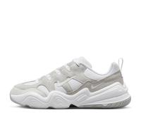 (WMNS) Nike Tech Hera 'White Photon Dust' DR9761-100 7.5