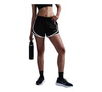 (WMNS) Nike Tempo Dri-FIT Shorts 'Black White' HM6096-010 M