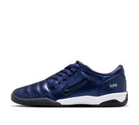 (WMNS) Nike Total 90 'Midnight Navy' IM7595-400 10.5