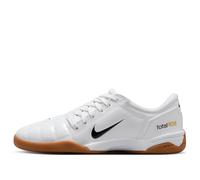 (WMNS) Nike Total 90 'White Metallic Gold' IB5666-100 10