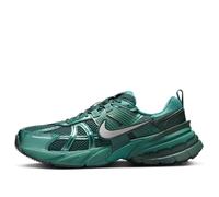 (WMNS) Nike V2K Run 'Bicoastal' HF5050-361 8.5