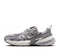 (WMNS) Nike V2K Run 'Cement Grey' FD0736-008 7