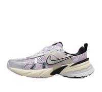 (WMNS) Nike V2K Run 'Doll Barely Grape Silver' HF1876-500 7