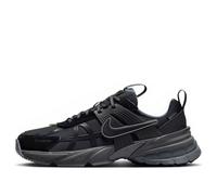 Nike Sportswear Womens V2K Run GTX Black