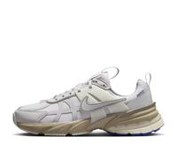 (WMNS) Nike V2K Run Gore-Tex 'Light Iron Ore Khaki' FZ2622-002 6