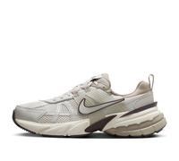 (WMNS) Nike V2K Run 'Light Greenish Brown Khaki Earth Light Bone' FD0736-103 7.5