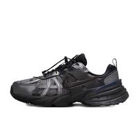 (WMNS) Nike V2K Run 'Metallic Dark Grey' HQ4053-001 8