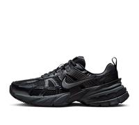 (WMNS) Nike V2K Run 'Metallic Silver Black' FD0736-001 10