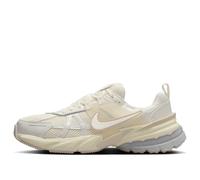 (WMNS) Nike V2K Run 'Pale Ivory' HQ1512-110 7