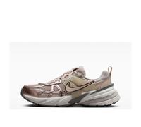 (WMNS) Nike V2K Run 'Particle Beige College Grey Light Bone' FD0736-201 6.5