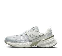(WMNS) Nike V2K Run 'Photon Dust Light Silver' FD0736-006 7