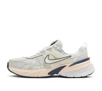 Nike Wmns V2K Run Platinum Tint Grey Women Casual Lifestyle Shoes FD0736-004