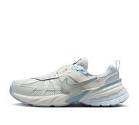 (WMNS) Nike V2K Run 'Platinum Tint Grey Blue Tint' FD0736-009 7.5