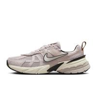 (WMNS) Nike V2K Run 'Platinum Violet' FN6703-001 8.5