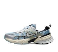 (WMNS) Nike V2K Run 'Psychic Blue Silver' HF1876-400 9