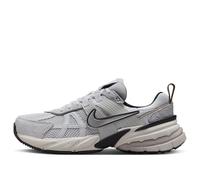 (WMNS) Nike V2K Run 'Pure Platinum Chrome' FN6703-002 8