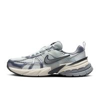 (WMNS) Nike V2K Run 'Pure Platinum Wolf Grey' FD0736-003 12.5
