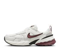 Nike Wmns V2K Run SE White Black Team Red Women Casual Shoes HQ3500-100
