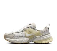 (WMNS) Nike V2K Run 'Shadow Grey White' HV4314-030 8