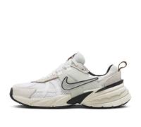 (WMNS) Nike V2K Run 'Summit White Light Orewood Brown' FN6703-100 7.5