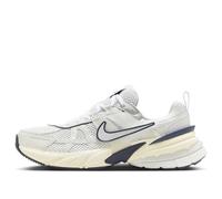 (WMNS) Nike V2K Run 'Summit White Navy' FD0736-102 8.5