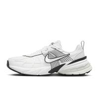 (WMNS) Nike V2K Run 'Summit White Platinum Tint' HF5342-100 10.5