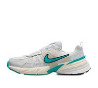 (WMNS) Nike V2K Run 'White Dusty Cactus' FD0736-105 7.5