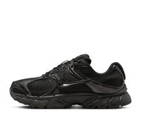 (WMNS) Nike V5 RNR 'Black Anthracite' HQ7901-001 7