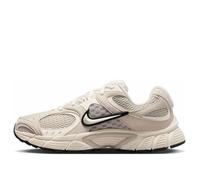 (WMNS) Nike V5 RNR 'Light Orewood Brown' II6294-100 9