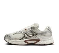 (WMNS) Nike V5 RNR 'Sail Fauna Brown' HQ7901-102 11.5
