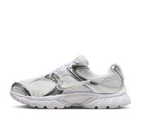 (WMNS) Nike V5 RNR 'White Metallic Platinum Silver' HQ7901-112 8