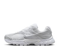 (WMNS) Nike V5 RNR 'White Metallic Silver' HQ7901-101 6