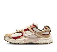 (WMNS) Nike V5 RNR 'Year of the Horse' IQ1151-001 11.5