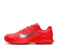 (WMNS) Nike Vapor 12 Premium 'Bright Crimson Metallic Silver' HQ2595-600 10