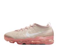 Air Vapormax 2023 Flyknit Sneaker - female - Nike - Running Shoes - Beige - 5 UK - Sport 5 UK