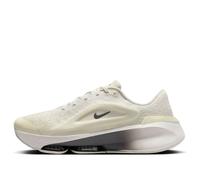 (WMNS) Nike Versair ' Coconut Milk Sail Gum Light Brown Iron Grey' DZ3547-105 9