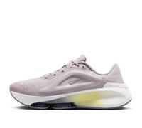 (WMNS) Nike Versair 'Platinum Violet Soft Yellow' DZ3547-003 12