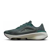 (WMNS) Nike Versair 'Vintage Green Light Silver Oil Green Jade Horizon' DZ3547-300 9.5