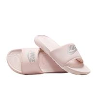 (WMNS) Nike Victori One Slide 'Barely Rose' CN9677-600 5