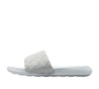 (WMNS) Nike Victori One Slide 'Photon Dust Wolf Grey' HQ7022-011 6